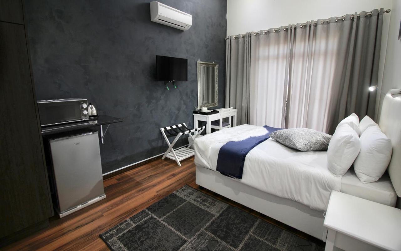 Scenery Guest House 코크슈타트 외부 사진